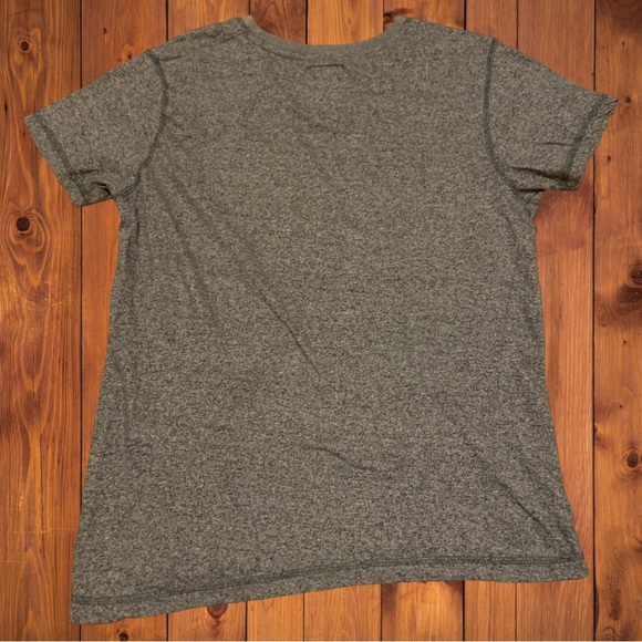 Banana Patch Shirt American Eagle Funny Spencer’s Forever 21 Super Massive - Picture 4 of 5